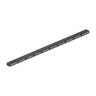 Feniex Fusion 50 Work Light unlit