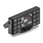 Feniex 20X Controller (C-4020)